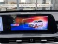 2025 CHERY TİGGO 7 PRO MAX ISITMA SOĞUTMA E.BGJ K.ŞARJ HATASIZ