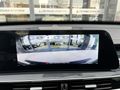 2025 CHERY TİGGO 7 PRO MAX ISITMA SOĞUTMA E.BGJ K.ŞARJ HATASIZ