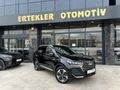 2025 CHERY TİGGO 7 PRO MAX ISITMA SOĞUTMA E.BGJ K.ŞARJ HATASIZ
