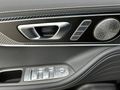2025 CHERY TİGGO 7 PRO MAX ISITMA SOĞUTMA E.BGJ K.ŞARJ HATASIZ