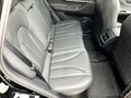 2025 CHERY TİGGO 7 PRO MAX ISITMA SOĞUTMA E.BGJ K.ŞARJ HATASIZ