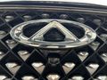 2025 CHERY TİGGO 7 PRO MAX ISITMA SOĞUTMA E.BGJ K.ŞARJ HATASIZ