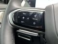 2025 CHERY TİGGO 7 PRO MAX ISITMA SOĞUTMA E.BGJ K.ŞARJ HATASIZ