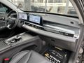 2025 CHERY TİGGO 7 PRO MAX ISITMA SOĞUTMA E.BGJ K.ŞARJ HATASIZ