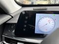 2025 CHERY TİGGO 7 PRO MAX ISITMA SOĞUTMA E.BGJ K.ŞARJ HATASIZ