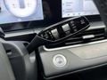2025 CHERY TİGGO 7 PRO MAX ISITMA SOĞUTMA E.BGJ K.ŞARJ HATASIZ