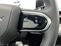 2025 CHERY TİGGO 7 PRO MAX ISITMA SOĞUTMA E.BGJ K.ŞARJ HATASIZ