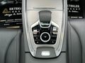 2025 CHERY TİGGO 7 PRO MAX ISITMA SOĞUTMA E.BGJ K.ŞARJ HATASIZ