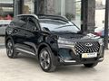 2025 CHERY TİGGO 7 PRO MAX ISITMA SOĞUTMA E.BGJ K.ŞARJ HATASIZ
