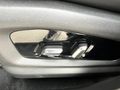 2025 CHERY TİGGO 7 PRO MAX ISITMA SOĞUTMA E.BGJ K.ŞARJ HATASIZ