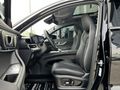 2025 CHERY TİGGO 7 PRO MAX ISITMA SOĞUTMA E.BGJ K.ŞARJ HATASIZ