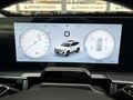 2025 CHERY TİGGO 7 PRO MAX ISITMA SOĞUTMA E.BGJ K.ŞARJ HATASIZ