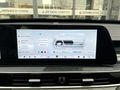2025 CHERY TİGGO 7 PRO MAX ISITMA SOĞUTMA E.BGJ K.ŞARJ HATASIZ