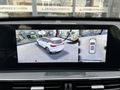 2025 CHERY TİGGO 7 PRO MAX ISITMA SOĞUTMA E.BGJ K.ŞARJ HATASIZ
