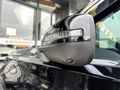 2025 CHERY TİGGO 7 PRO MAX ISITMA SOĞUTMA E.BGJ K.ŞARJ HATASIZ