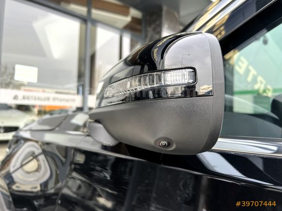 2025 CHERY TİGGO 7 PRO MAX ISITMA SOĞUTMA E.BGJ K.ŞARJ HATASIZ