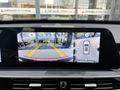 2025 CHERY TİGGO 7 PRO MAX ISITMA SOĞUTMA E.BGJ K.ŞARJ HATASIZ