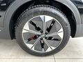 2025 CHERY TİGGO 7 PRO MAX ISITMA SOĞUTMA E.BGJ K.ŞARJ HATASIZ