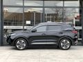 2025 CHERY TİGGO 7 PRO MAX ISITMA SOĞUTMA E.BGJ K.ŞARJ HATASIZ