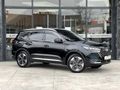 2025 CHERY TİGGO 7 PRO MAX ISITMA SOĞUTMA E.BGJ K.ŞARJ HATASIZ