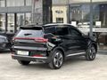 2025 CHERY TİGGO 7 PRO MAX ISITMA SOĞUTMA E.BGJ K.ŞARJ HATASIZ