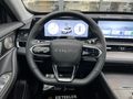 2025 CHERY TİGGO 7 PRO MAX ISITMA SOĞUTMA E.BGJ K.ŞARJ HATASIZ