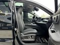 2025 CHERY TİGGO 7 PRO MAX ISITMA SOĞUTMA E.BGJ K.ŞARJ HATASIZ
