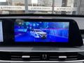 2025 CHERY TİGGO 7 PRO MAX ISITMA SOĞUTMA E.BGJ K.ŞARJ HATASIZ