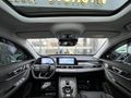 2025 CHERY TİGGO 7 PRO MAX ISITMA SOĞUTMA E.BGJ K.ŞARJ HATASIZ