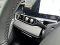 2025 CHERY TİGGO 7 PRO MAX ISITMA SOĞUTMA E.BGJ K.ŞARJ HATASIZ