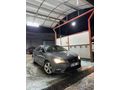 Sahibinden Seat Leon 1.2 TSI Style 2013 Model 