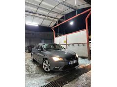 Sahibinden Seat Leon 1.2 TSI Style 2013 Model 
