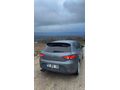 Sahibinden Seat Leon 1.2 TSI Style 2013 Model 