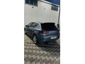 Sahibinden Seat Leon 1.2 TSI Style 2013 Model 