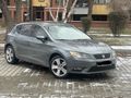 Sahibinden Seat Leon 1.2 TSI Style 2013 Model 