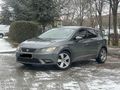Sahibinden Seat Leon 1.2 TSI Style 2013 Model 