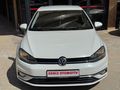 Galeriden Volkswagen Golf 1.6 TDi BlueMotion Comfortline 2018 Model Şanlıurfa
