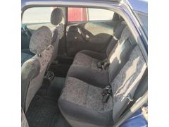 Sahibinden Opel Vectra 1.6 GL 1997 Model