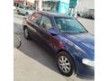 Sahibinden Opel Vectra 1.6 GL 1997 Model