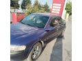 Sahibinden Opel Vectra 1.6 GL 1997 Model
