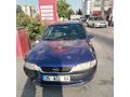 Sahibinden Opel Vectra 1.6 GL 1997 Model