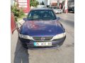 Sahibinden Opel Vectra 1.6 GL 1997 Model