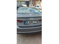 Sahibinden Hyundai Elantra 1.6 D-CVVT Style 2017 Model