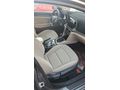 Sahibinden Hyundai Elantra 1.6 D-CVVT Style 2017 Model