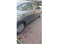 Sahibinden Hyundai Elantra 1.6 D-CVVT Style 2017 Model