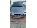 Sahibinden Hyundai Elantra 1.6 D-CVVT Style 2017 Model