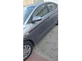 Sahibinden Hyundai Elantra 1.6 D-CVVT Style 2017 Model