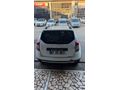 Sahibinden Dacia Duster 1.5 dCi Laureate 4*4 2016 Model