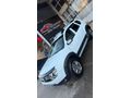 Sahibinden Dacia Duster 1.5 dCi Laureate 4*4 2016 Model