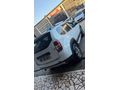 Sahibinden Dacia Duster 1.5 dCi Laureate 4*4 2016 Model